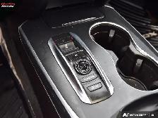 2019 Acura MDX SH-AWD LOADED | NO ACCIDENTS | SAFETY CERTIFIED - Photo 19