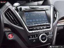 2019 Acura MDX SH-AWD LOADED | NO ACCIDENTS | SAFETY CERTIFIED - Photo 20