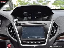 2019 Acura MDX SH-AWD LOADED | NO ACCIDENTS | SAFETY CERTIFIED - Photo 21