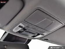 2019 Acura MDX SH-AWD LOADED | NO ACCIDENTS | SAFETY CERTIFIED - Photo 22