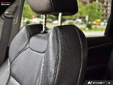 2019 Acura MDX SH-AWD LOADED | NO ACCIDENTS | SAFETY CERTIFIED - Photo 23