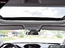 2019 Acura MDX SH-AWD LOADED | NO ACCIDENTS | SAFETY CERTIFIED - Photo 26