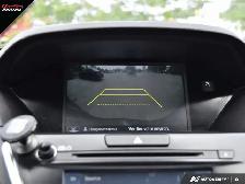 2019 Acura MDX SH-AWD LOADED | NO ACCIDENTS | SAFETY CERTIFIED - Photo 27