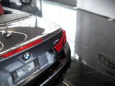 2018 BMW M4 Convertible - Photo 11