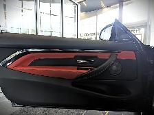 2018 BMW M4 Convertible - Photo 18