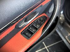 2018 BMW M4 Convertible - Photo 19