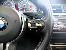 2018 BMW M4 Convertible - Photo 22