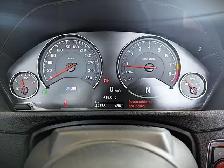 2018 BMW M4 Convertible - Photo 23