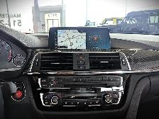 2018 BMW M4 Convertible - Photo 24