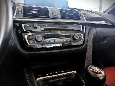2018 BMW M4 Convertible - Photo 25