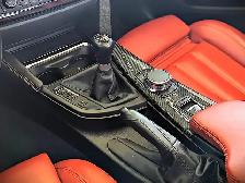 2018 BMW M4 Convertible - Photo 26