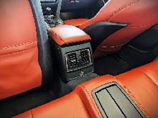 2018 BMW M4 Convertible - Photo 27