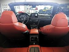 2018 BMW M4 Convertible - Photo 28