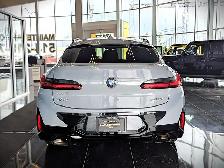 2022 BMW X4 xDrive30i M pack Pr - Photo 7