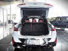 2022 BMW X4 xDrive30i M pack Pr - Photo 8