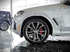 2022 BMW X4 xDrive30i M pack Pr - Photo 12