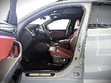 2022 BMW X4 xDrive30i M pack Pr - Photo 13