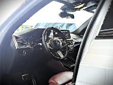 2022 BMW X4 xDrive30i M pack Pr - Photo 14