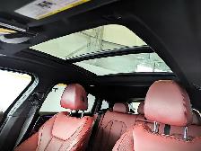2022 BMW X4 xDrive30i M pack Pr - Photo 15