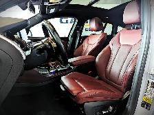 2022 BMW X4 xDrive30i M pack Pr - Photo 16