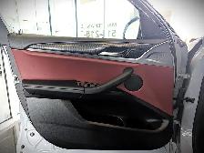 2022 BMW X4 xDrive30i M pack Pr - Photo 18