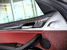 2022 BMW X4 xDrive30i M pack Pr - Photo 19