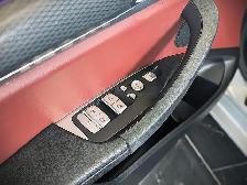 2022 BMW X4 xDrive30i M pack Pr - Photo 20