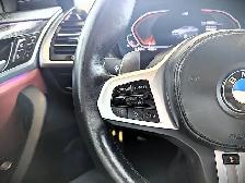 2022 BMW X4 xDrive30i M pack Pr - Photo 21
