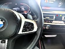 2022 BMW X4 xDrive30i M pack Pr - Photo 22