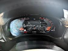 2022 BMW X4 xDrive30i M pack Pr - Photo 23