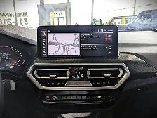 2022 BMW X4 xDrive30i M pack Pr - Photo 24