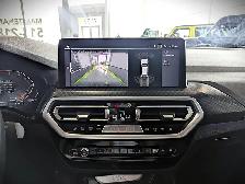 2022 BMW X4 xDrive30i M pack Pr - Photo 25