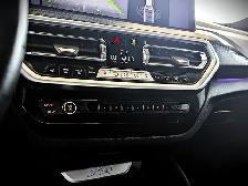 2022 BMW X4 xDrive30i M pack Pr - Photo 26