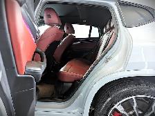 2022 BMW X4 xDrive30i M pack Pr - Photo 28