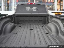 2026 Ram 2500 Big Horn - Photo 8
