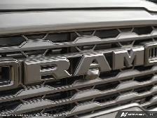 2026 Ram 2500 Big Horn - Photo 10