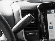 2026 Ram 2500 Big Horn - Photo 18
