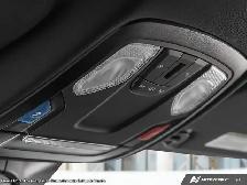 2026 Ram 2500 Big Horn - Photo 20