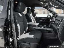 2026 Ram 2500 Big Horn - Photo 22