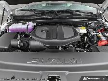2026 Ram 1500 Rebel - Photo 7