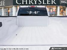 2026 Ram 1500 Rebel - Photo 8