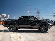 2026 Ram 1500 RHO - Photo 10