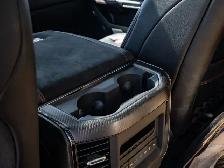 2026 Ram 1500 RHO - Photo 18