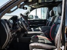 2026 Ram 1500 RHO - Photo 20
