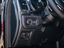 2026 Ram 1500 RHO - Photo 22