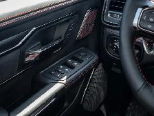 2026 Ram 1500 RHO - Photo 24