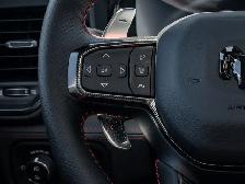 2026 Ram 1500 RHO - Photo 25