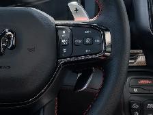 2026 Ram 1500 RHO - Photo 26