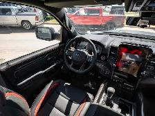 2026 Ram 1500 RHO - Photo 27