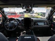 2026 Ram 1500 RHO - Photo 30